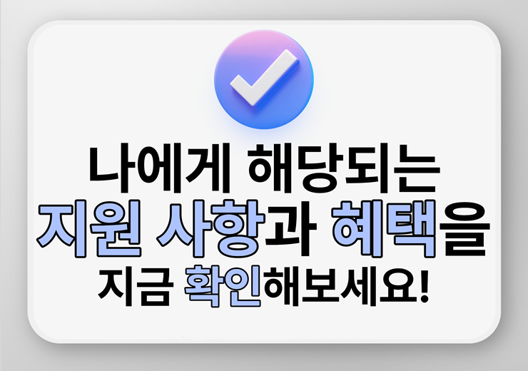 부산-애견미용학원-비용-할인